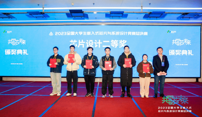 图片4_副本.png 图片4_副本.png