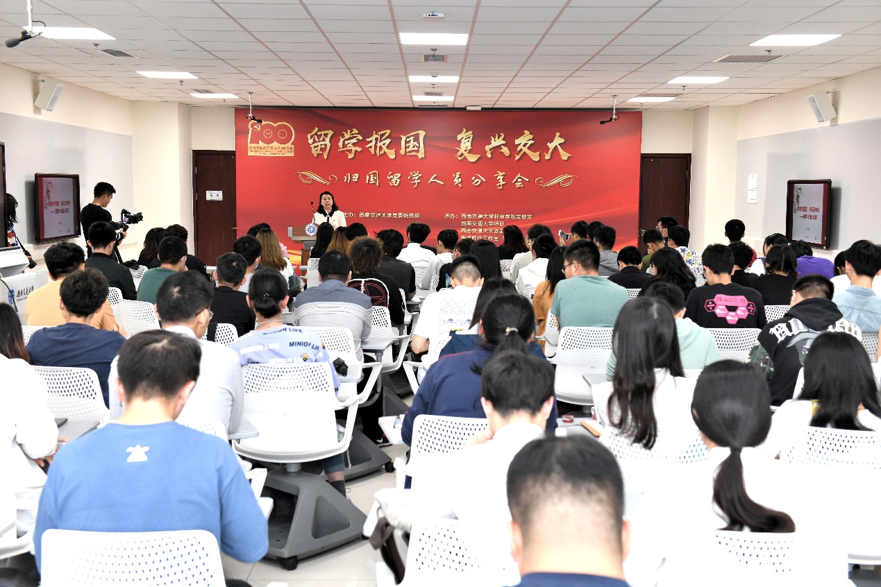 image008.jpg image008.jpg