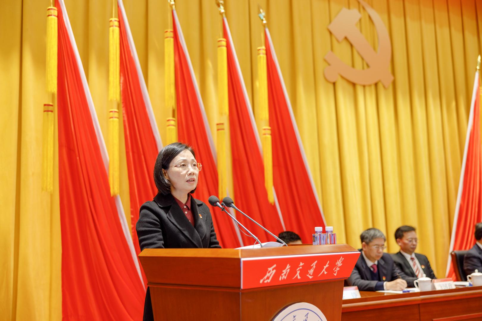 JHWL7606.jpg JHWL7606.jpg