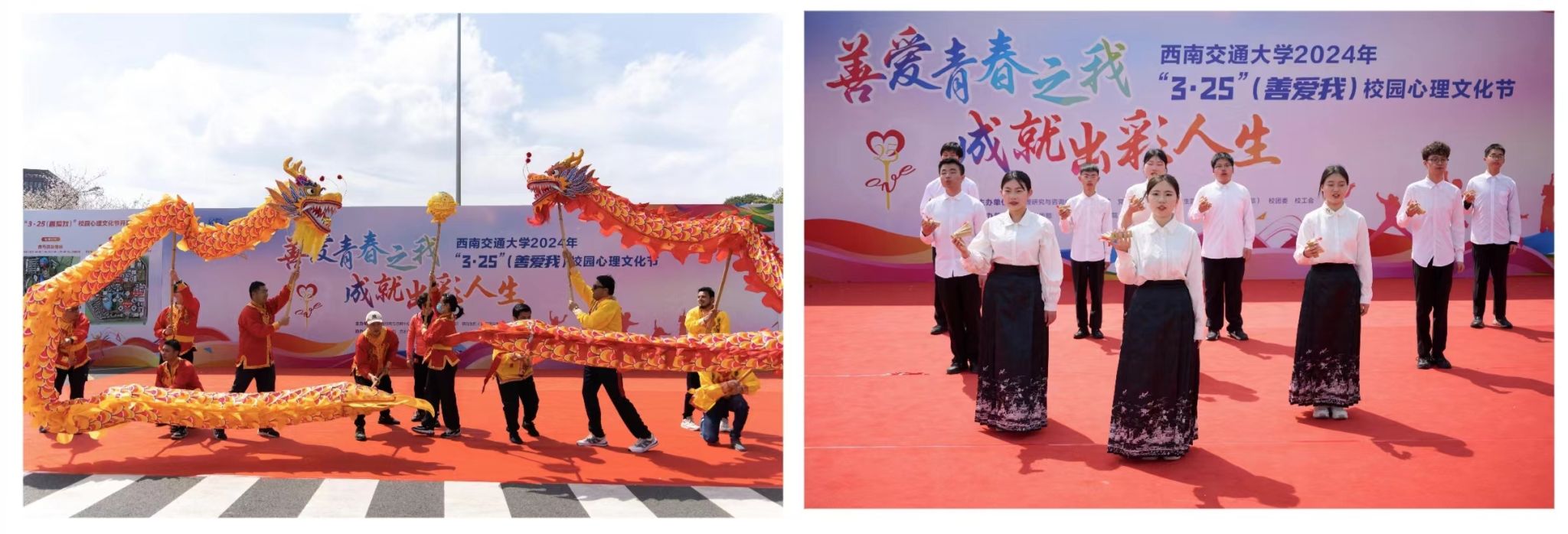 三字经.jpg 三字经.jpg