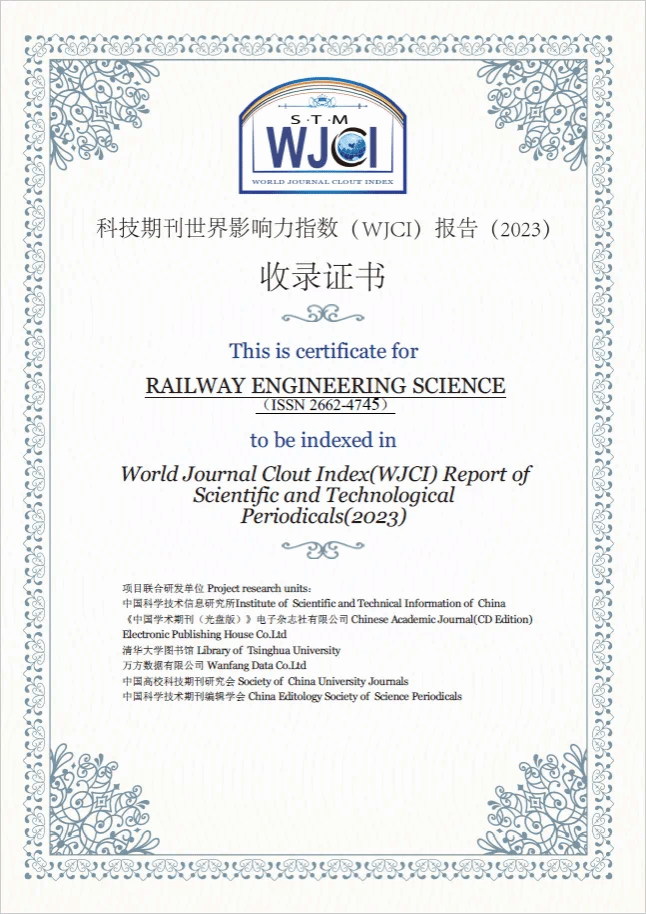 43f90cd80d60ec7acf107aa51ea0bc6 43f90cd80d60ec7acf107aa51ea0bc6.png