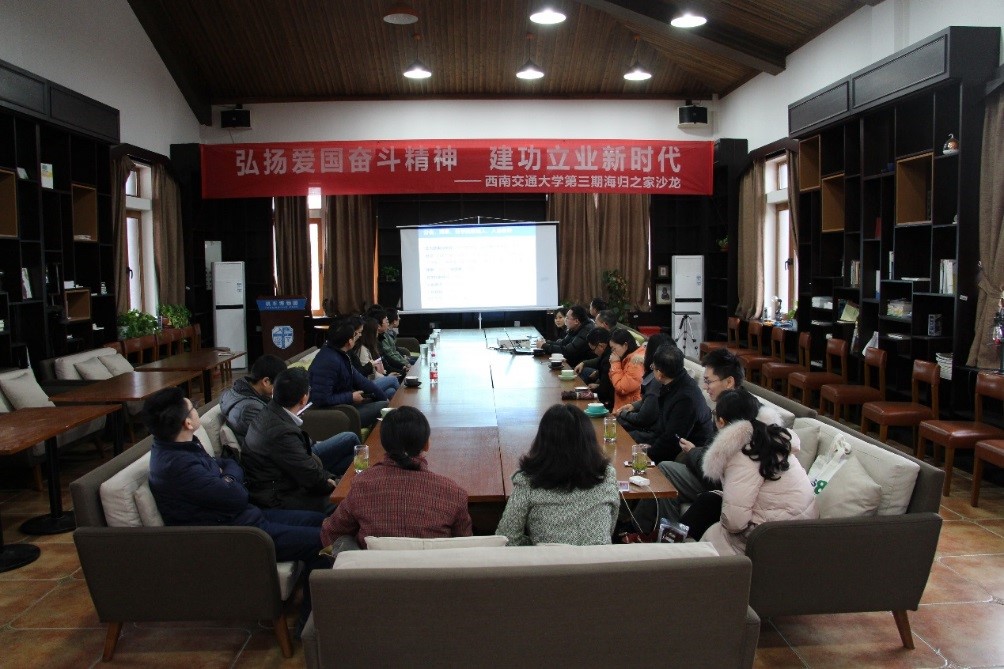 image007.jpg image007.jpg