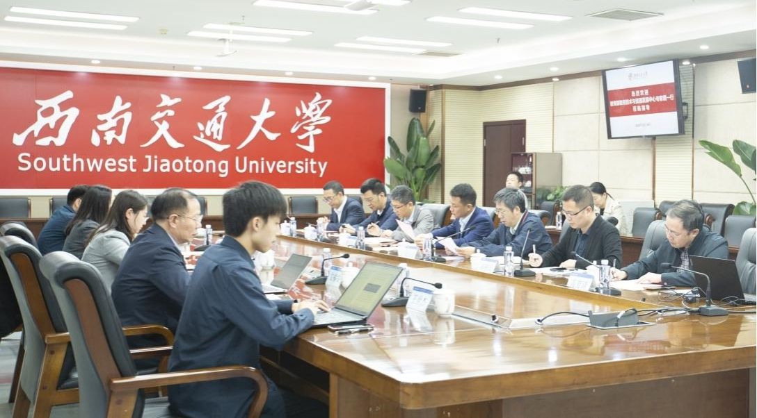 图片4.jpg 图片4.jpg