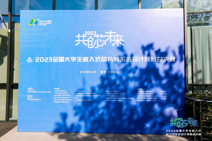 图片1_副本.png 图片1_副本.png