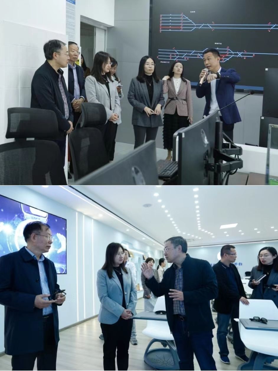 微信图片_20231020142312.jpg 微信图片_20231020142312.jpg