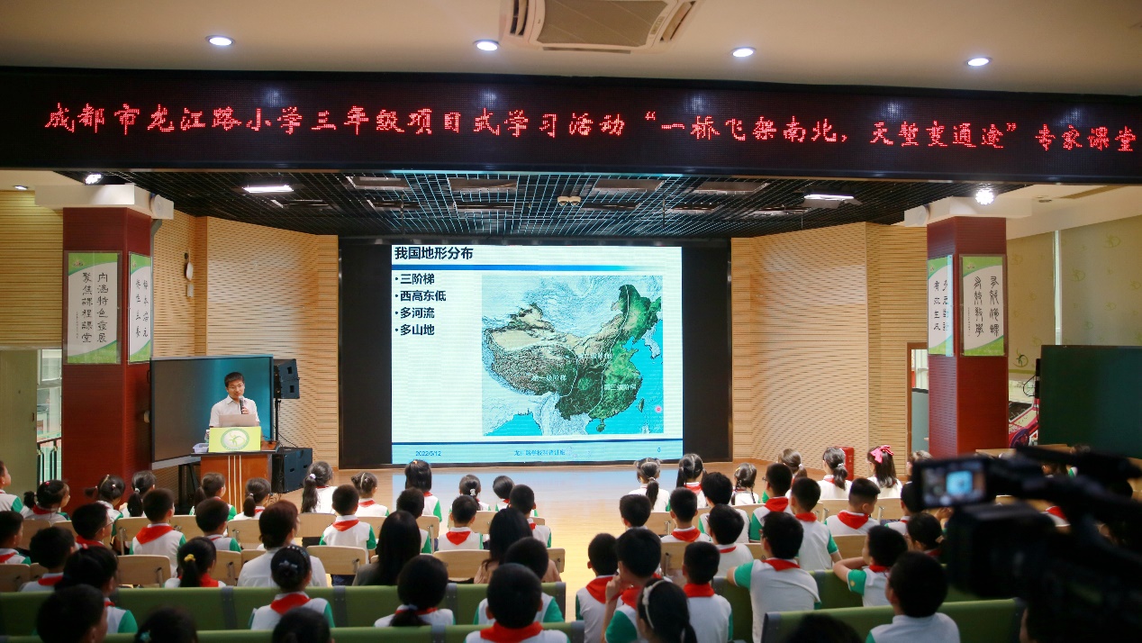 image010.jpg image010.jpg