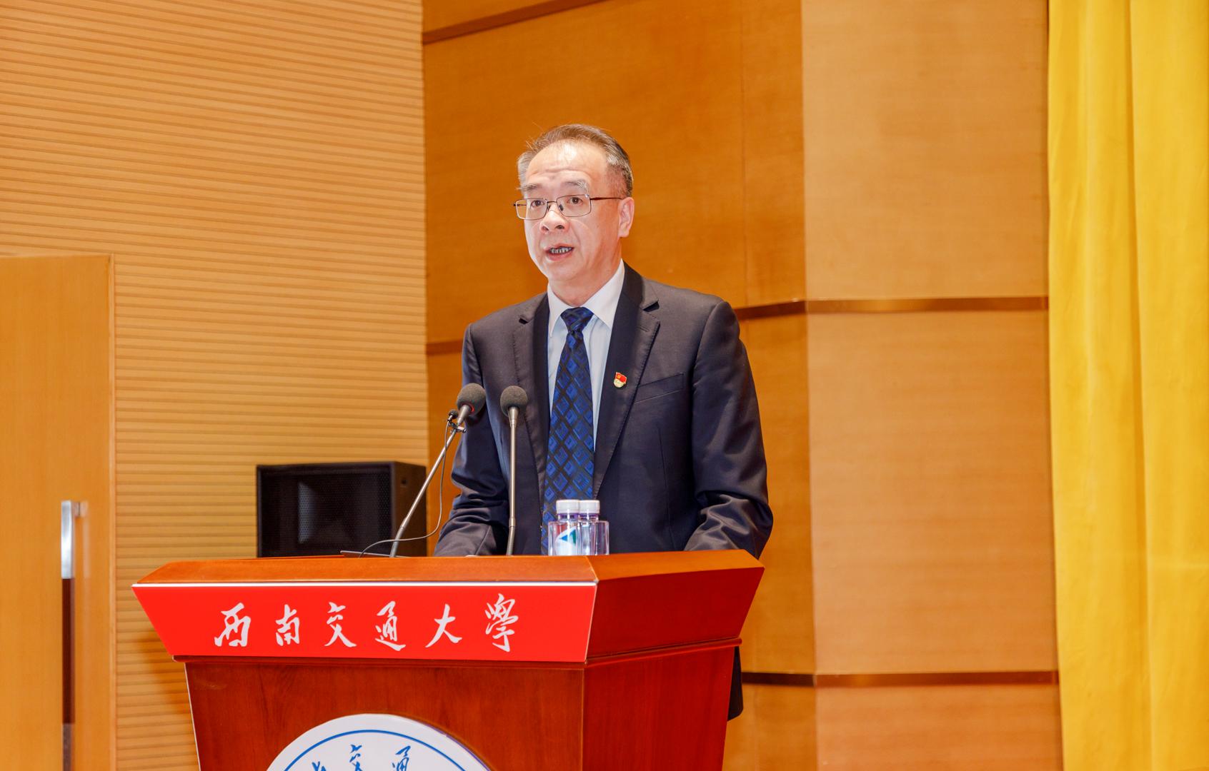 JHWL7258.jpg JHWL7258.jpg