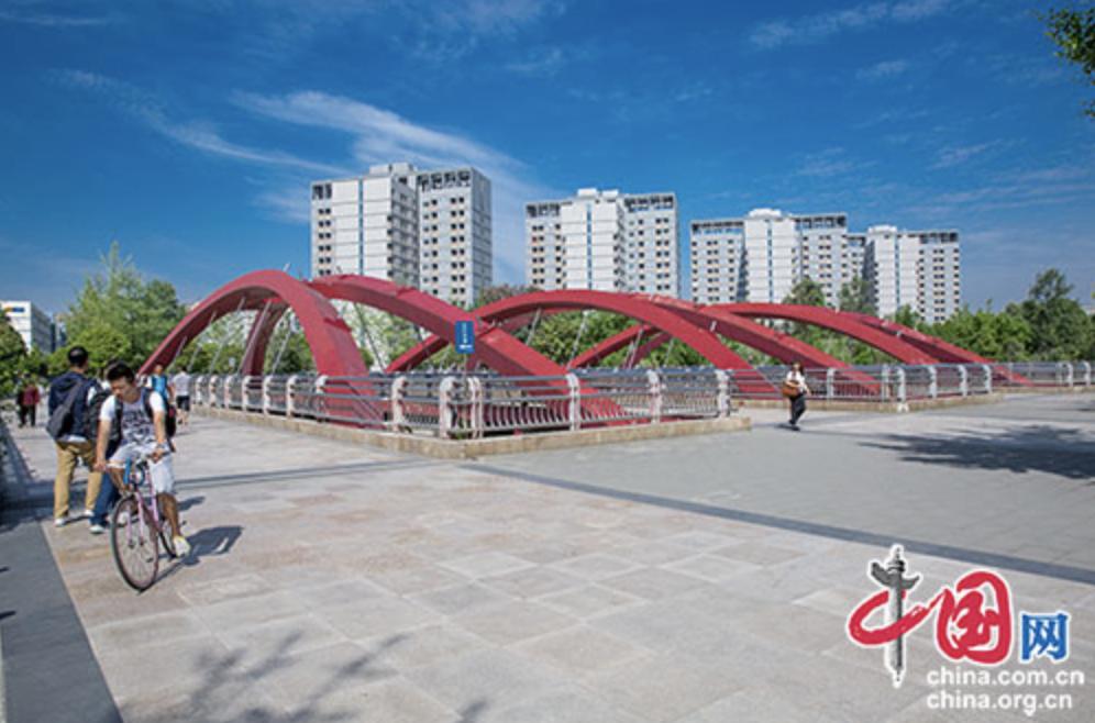 截屏2023-03-09 13.28.12.png 截屏2023-03-09 13.28.12.png