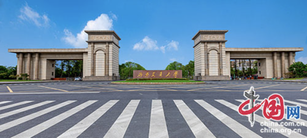 截屏2023-03-09 13.28.01.png 截屏2023-03-09 13.28.01.png